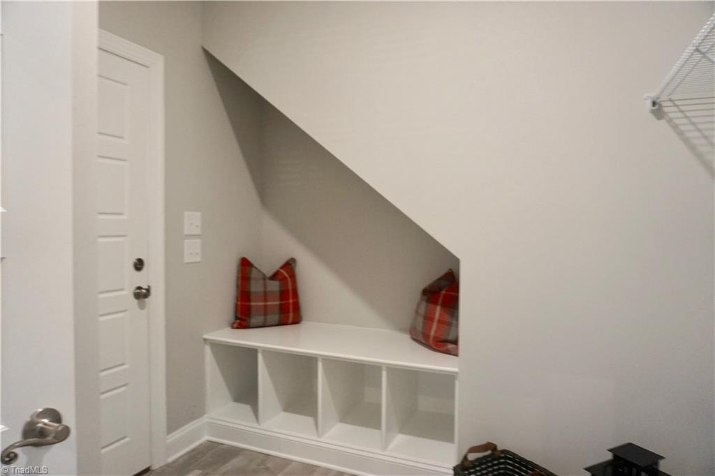 310 Anderson Road Winston-Salem, NC 27107 - Photo 24 of 29 Gallery Image 24