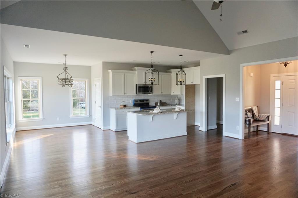 310 Anderson Road Winston-Salem, NC 27107 - Photo 25 of 29 Gallery Image 25