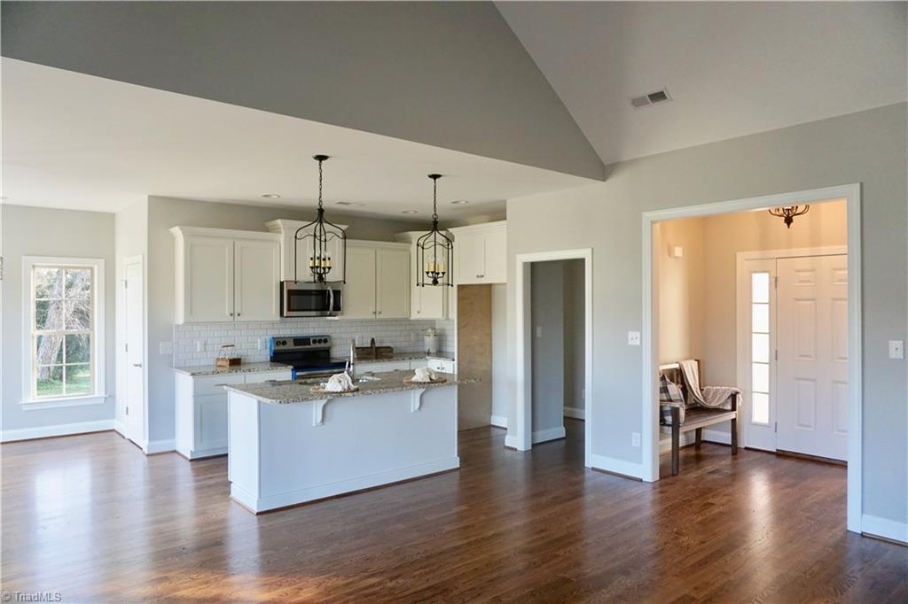 310 Anderson Road Winston-Salem, NC 27107 - Photo 26 of 29 Gallery Image 26