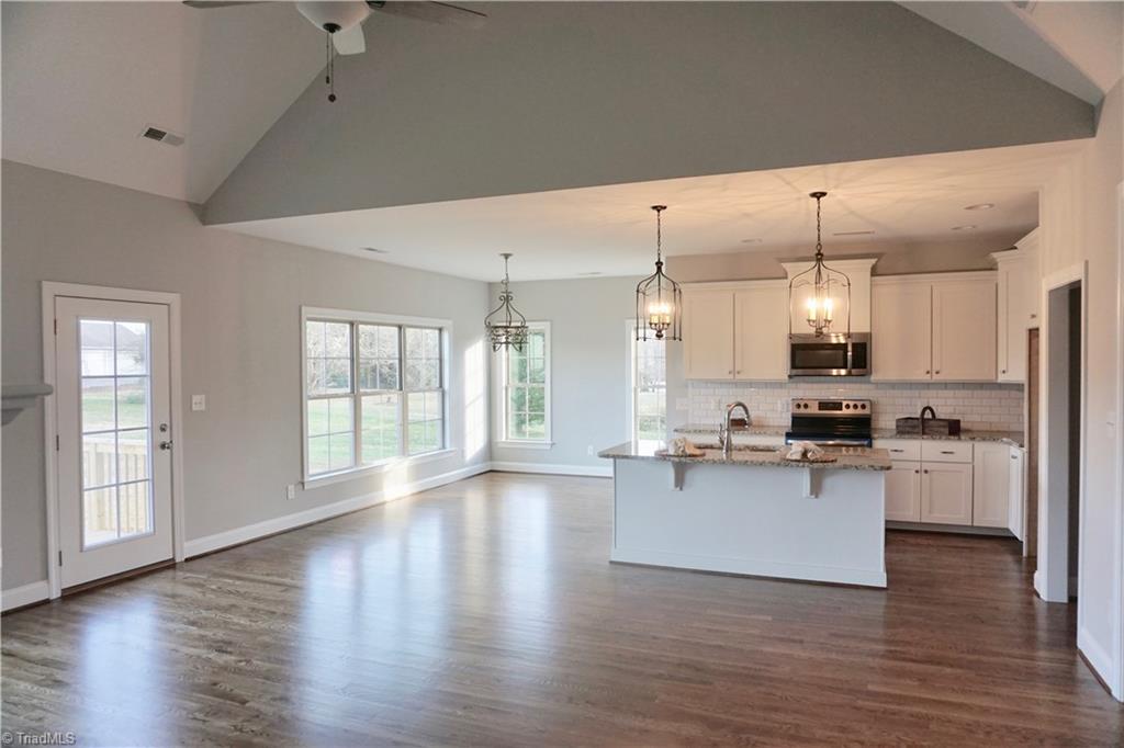 310 Anderson Road Winston-Salem, NC 27107 - Photo 27 of 29 Gallery Image 27