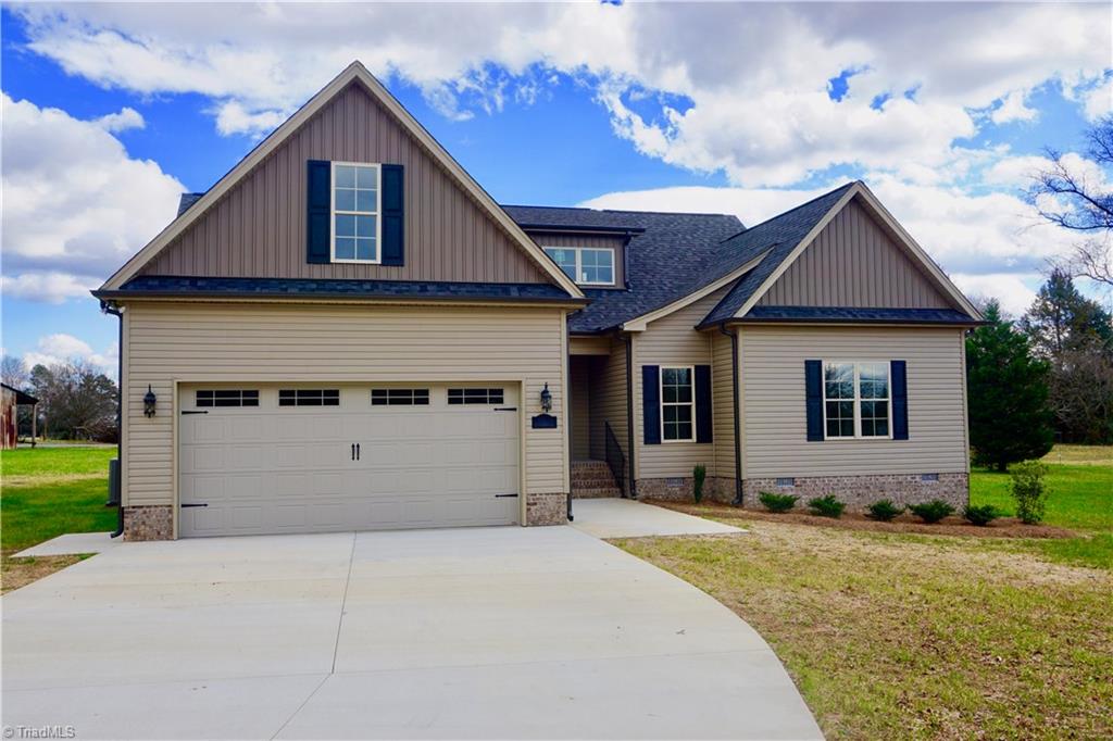 310 Anderson Road Winston-Salem, NC 27107 - Photo 28 of 29 Gallery Image 28