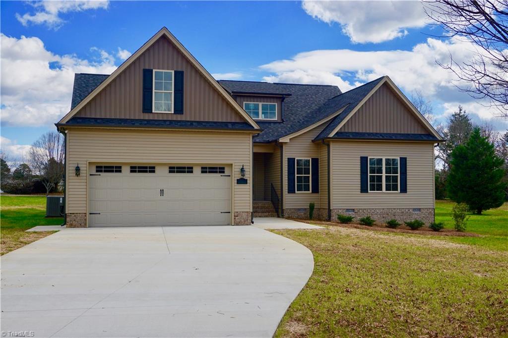 310 Anderson Road Winston-Salem, NC 27107 - Photo 29 of 29 Gallery Image 29