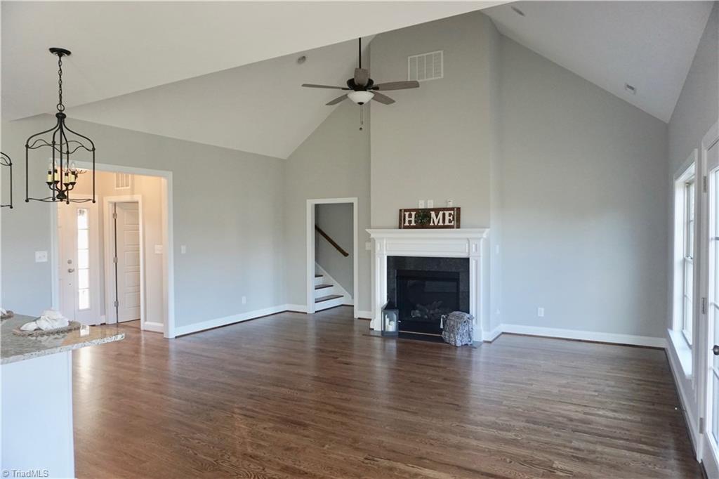 310 Anderson Road Winston-Salem, NC 27107 - Photo 5 of 29 Gallery Image 5