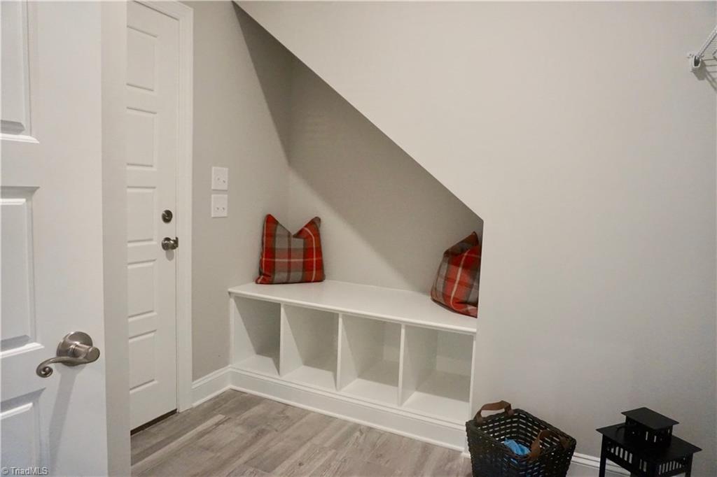 310 Anderson Road Winston-Salem, NC 27107 - Photo 7 of 29 Gallery Image 7