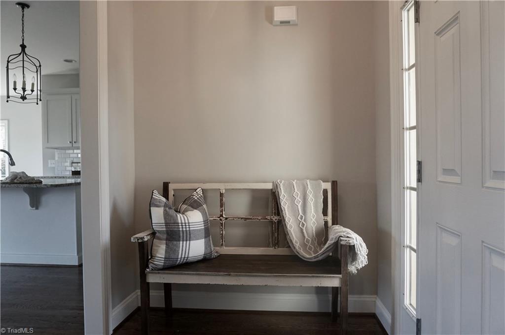 310 Anderson Road Winston-Salem, NC 27107 - Photo 8 of 29 Gallery Image 8