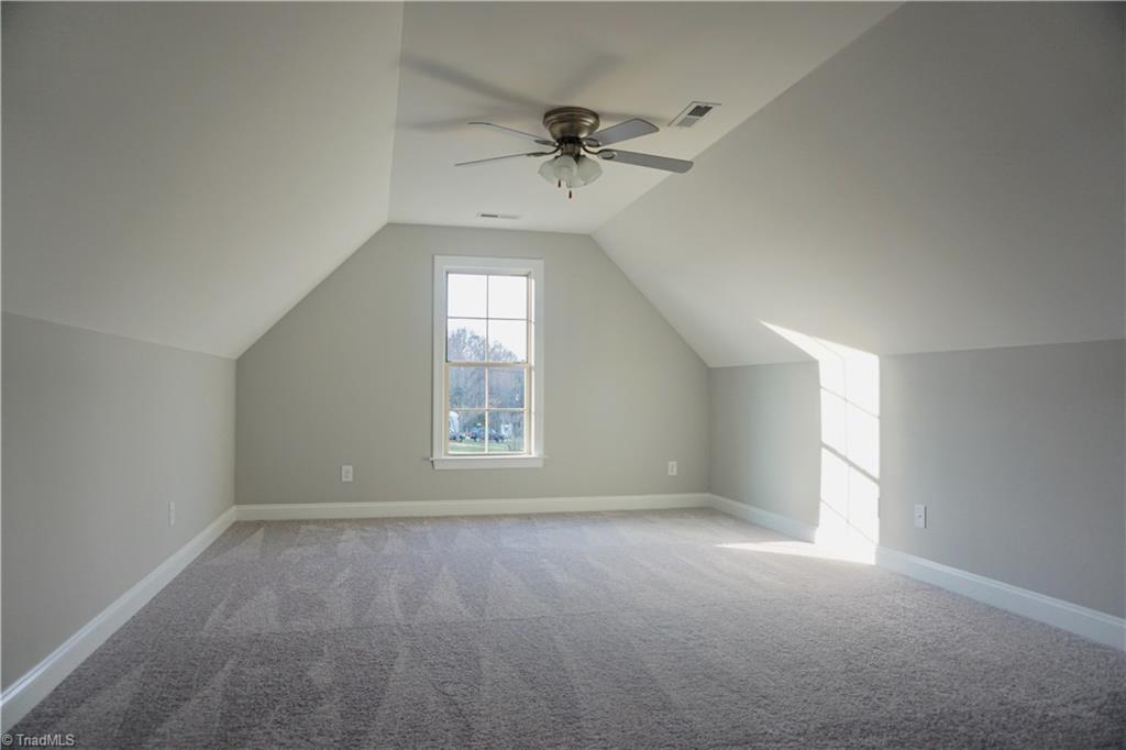 310 Anderson Road Winston-Salem, NC 27107 - Photo 10 of 29 Gallery Image 10