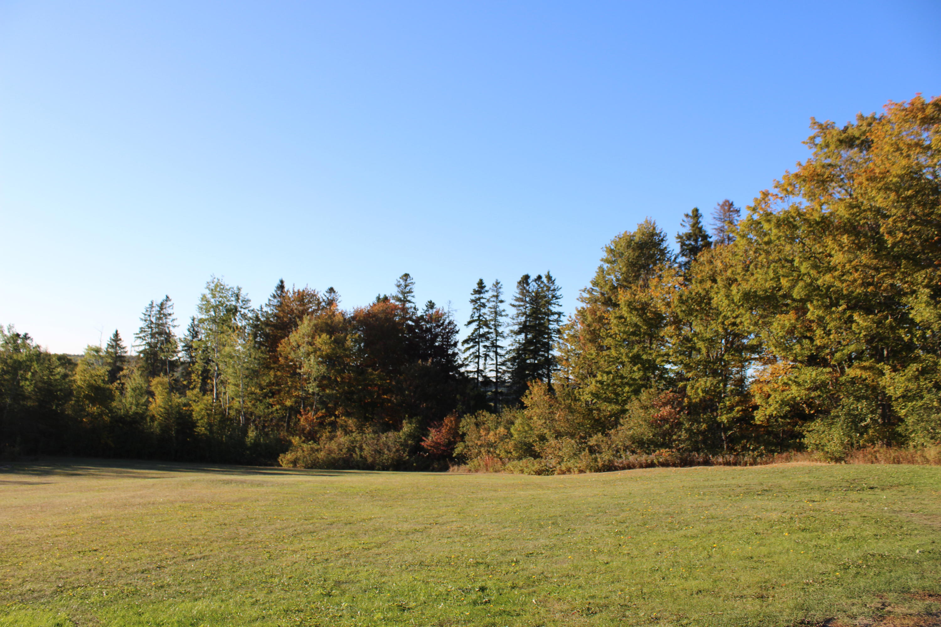 14 Ginn Road Presque Isle, ME 04769 - Photo 25 of 25 IMG_0296