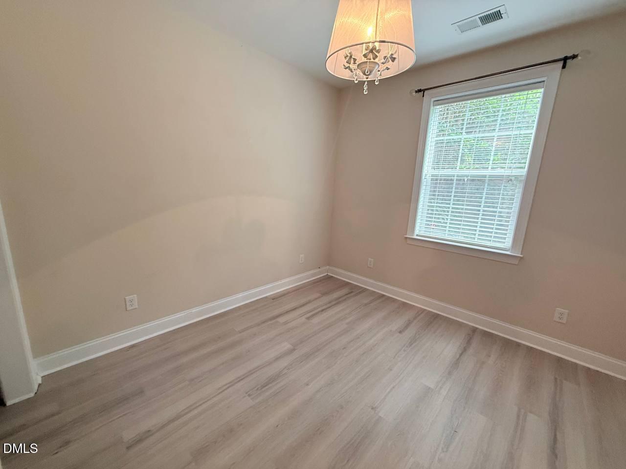 10411 Rosegate Court, Unit 3 Raleigh, NC 27617 - Photo 28 of 63
