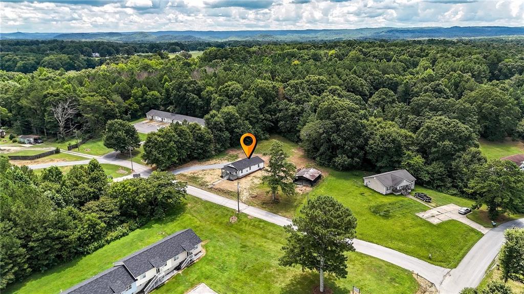 65 Wheeler Road Rockmart, GA 30153 - Photo 40 of 44 Gallery Image 40