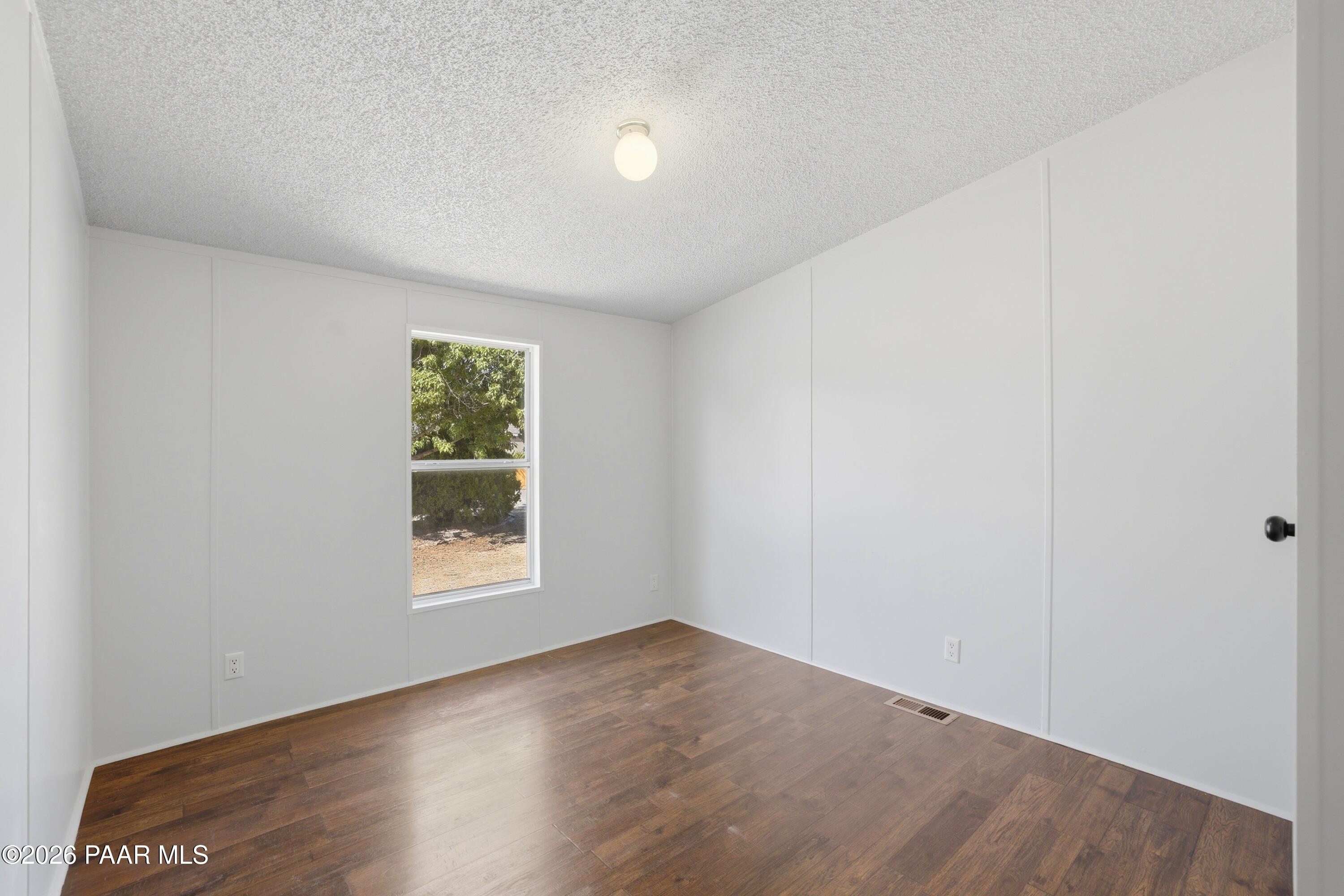 1826 Fox Road Chino Valley, AZ 86323 - Photo 20 of 30 Bedroom 2