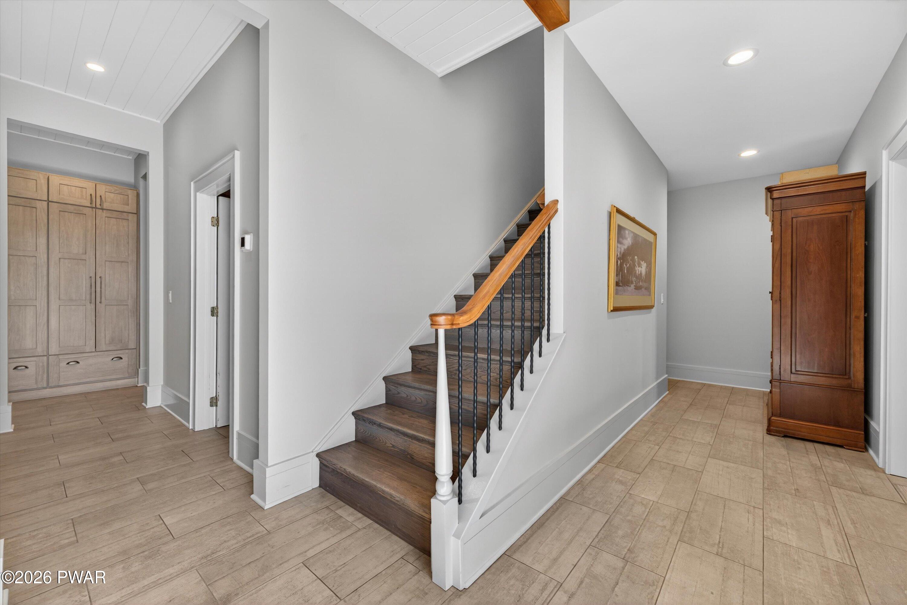 129 Valleyview Road Greentown, PA 18426 - Photo 25 of 124