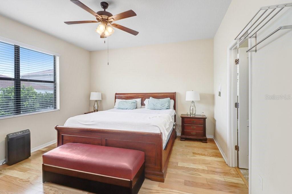 13931 Felix Will Road Riverview, FL 33579 - Photo 13 of 17
