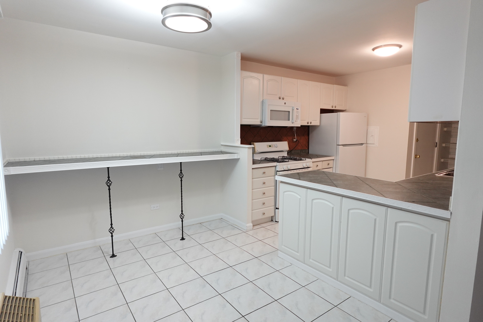 918 East Old Willow Road, Unit 102 Prospect Heights, IL 60070 - Photo 11 of 35