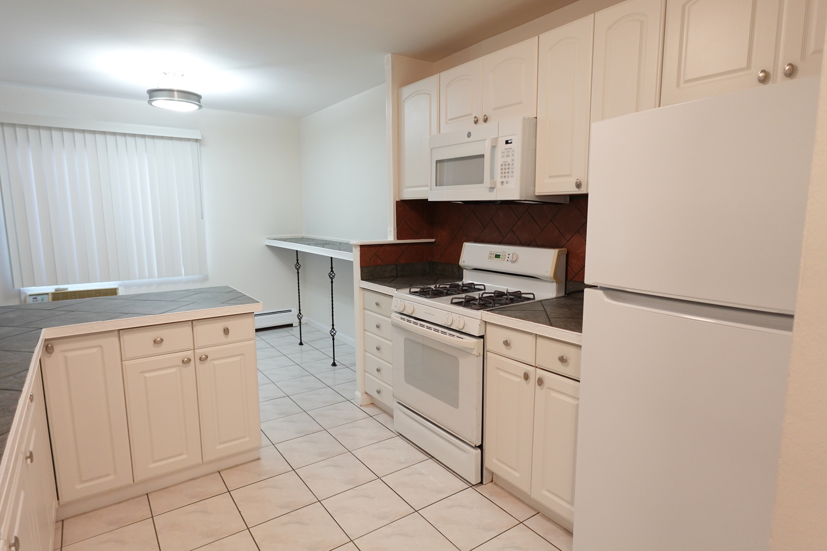 918 East Old Willow Road, Unit 102 Prospect Heights, IL 60070 - Photo 13 of 35