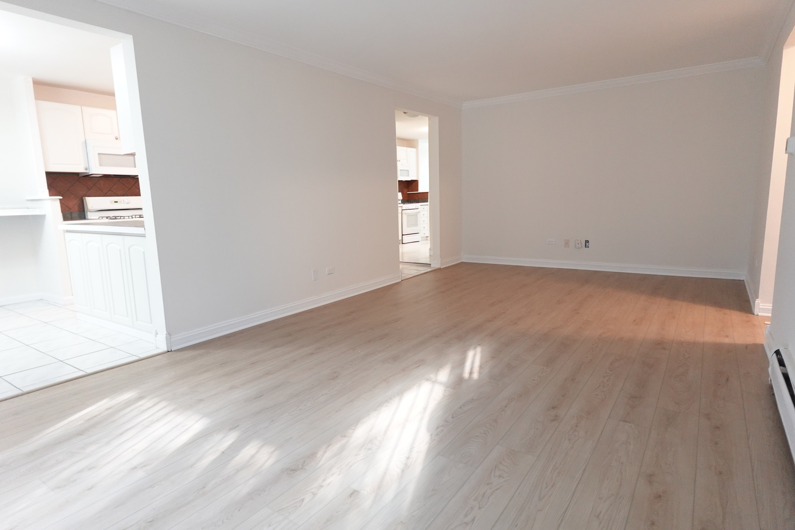 918 East Old Willow Road, Unit 102 Prospect Heights, IL 60070 - Photo 15 of 35