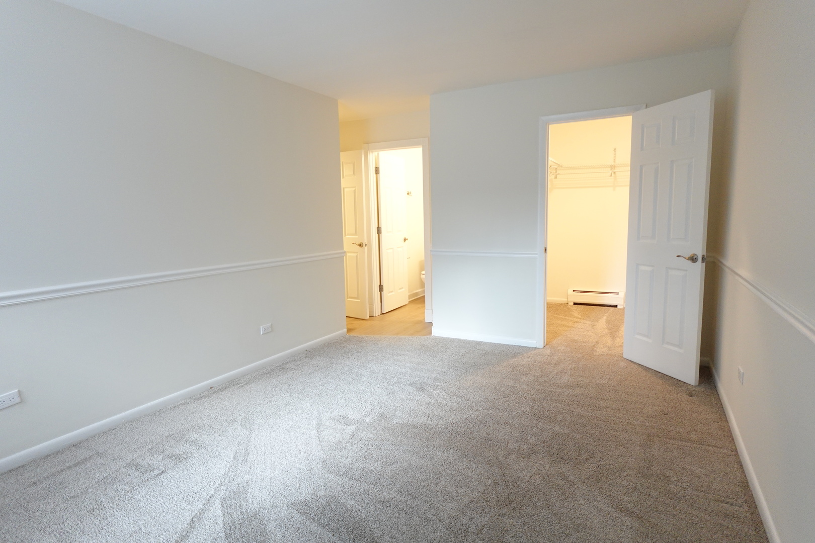 918 East Old Willow Road, Unit 102 Prospect Heights, IL 60070 - Photo 16 of 35