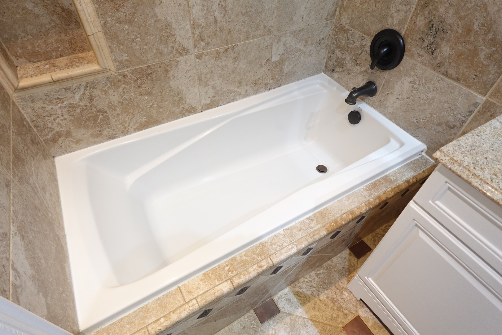 918 East Old Willow Road, Unit 102 Prospect Heights, IL 60070 - Photo 19 of 35