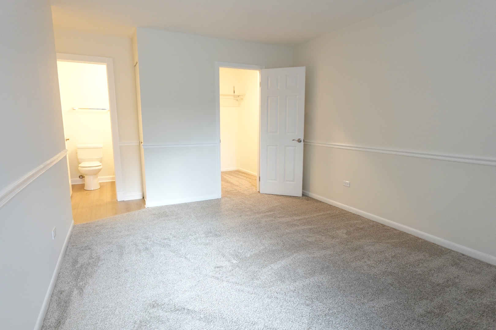 918 East Old Willow Road, Unit 102 Prospect Heights, IL 60070 - Photo 20 of 35