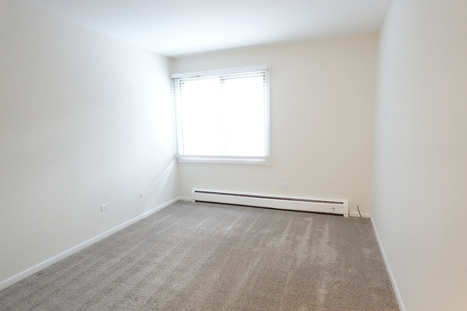 918 East Old Willow Road, Unit 102 Prospect Heights, IL 60070 - Photo 21 of 35