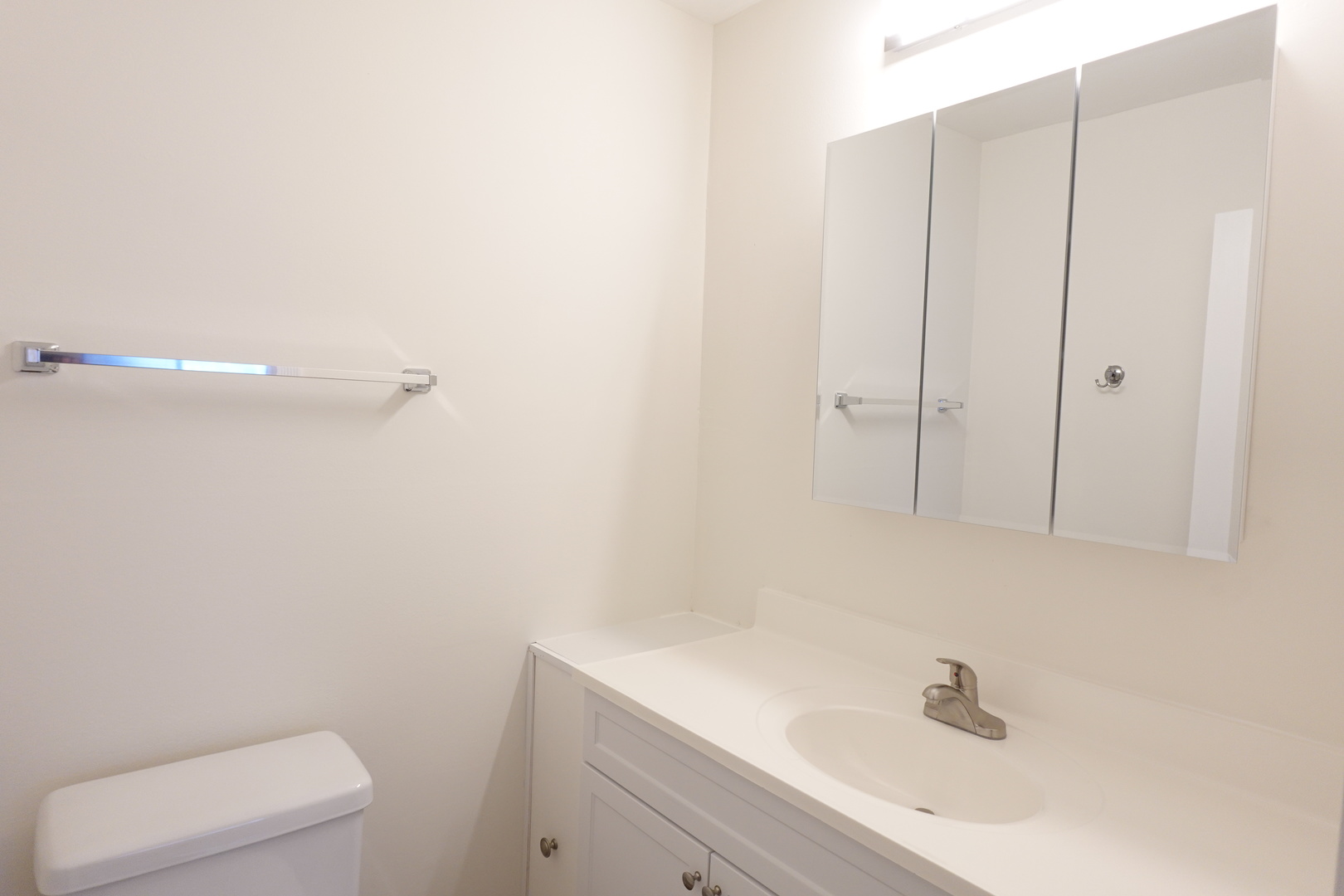 918 East Old Willow Road, Unit 102 Prospect Heights, IL 60070 - Photo 23 of 35