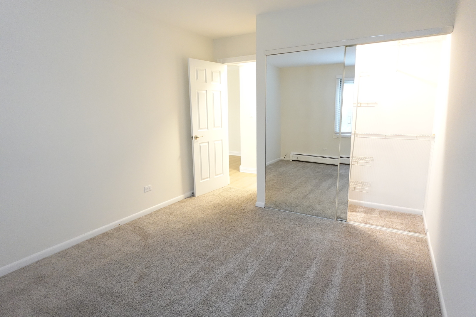 918 East Old Willow Road, Unit 102 Prospect Heights, IL 60070 - Photo 24 of 35