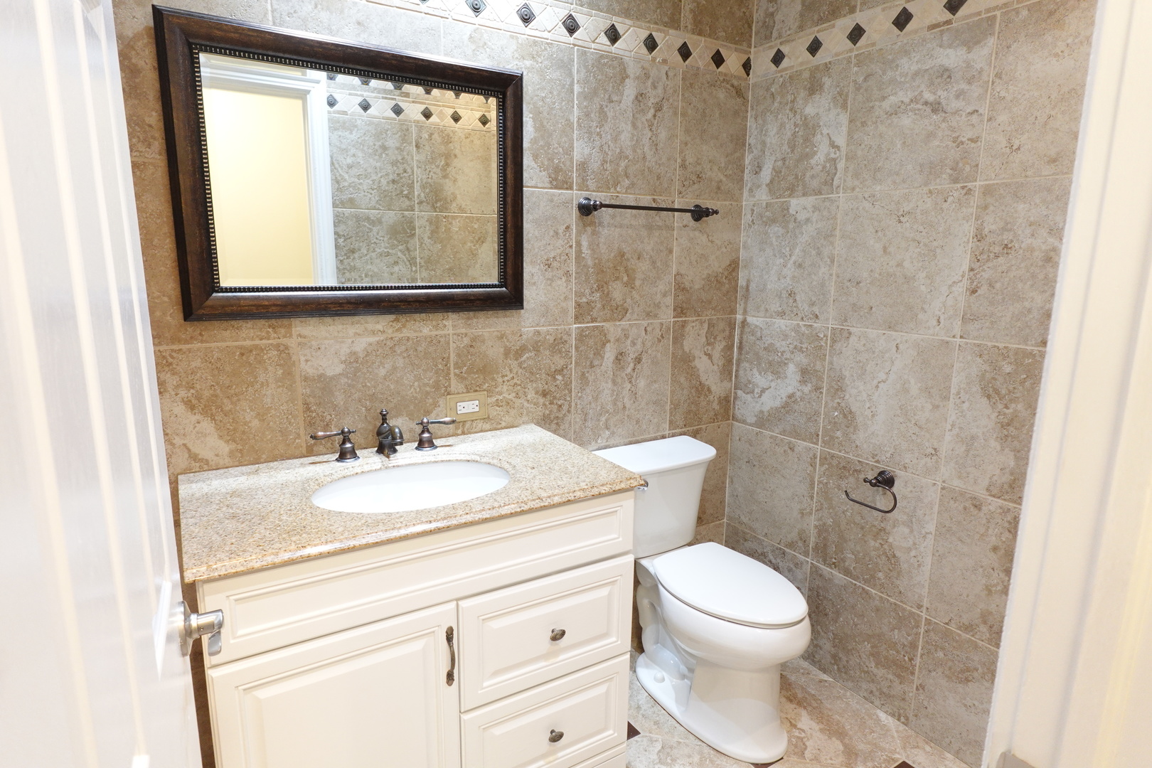 918 East Old Willow Road, Unit 102 Prospect Heights, IL 60070 - Photo 25 of 35