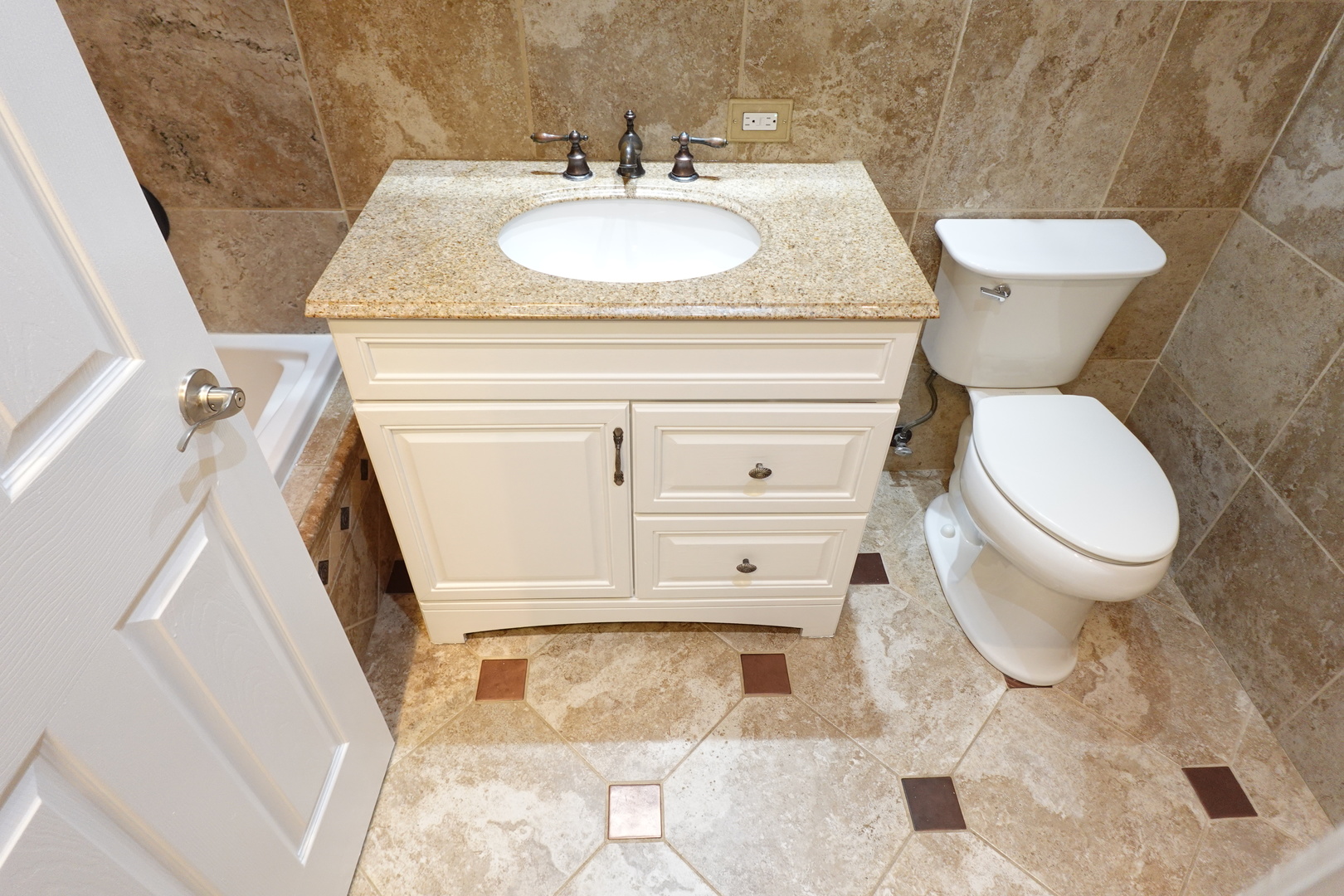 918 East Old Willow Road, Unit 102 Prospect Heights, IL 60070 - Photo 26 of 35