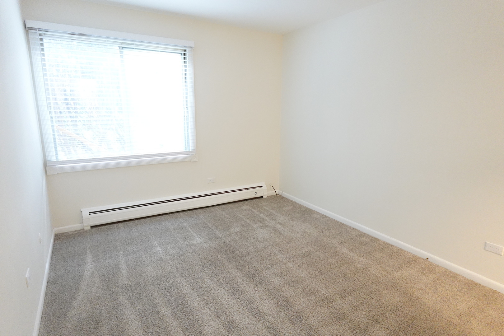 918 East Old Willow Road, Unit 102 Prospect Heights, IL 60070 - Photo 27 of 35