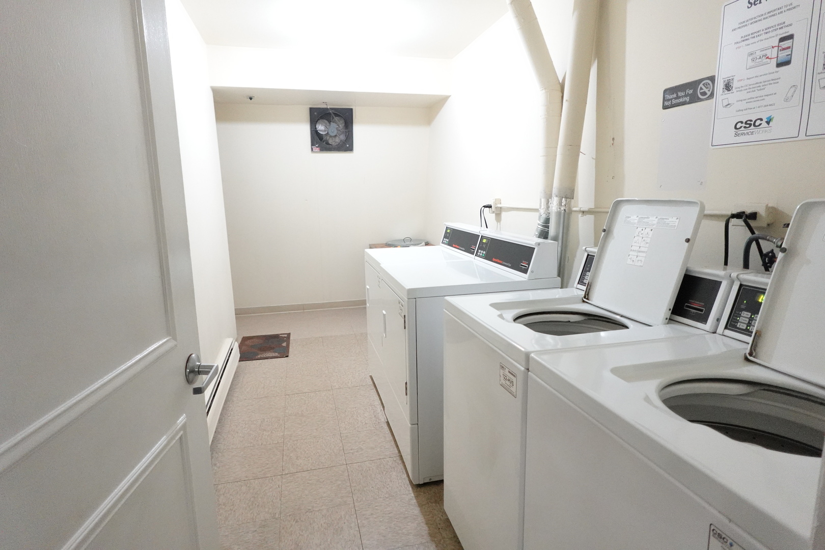 918 East Old Willow Road, Unit 102 Prospect Heights, IL 60070 - Photo 28 of 35