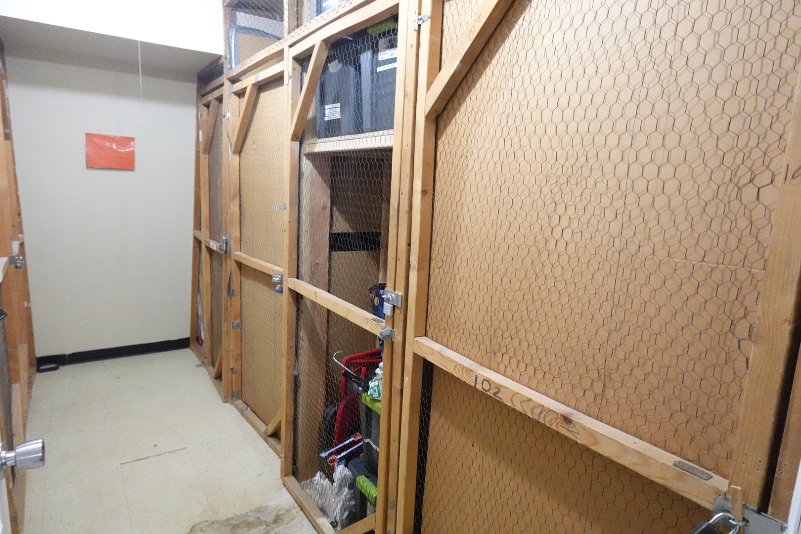 918 East Old Willow Road, Unit 102 Prospect Heights, IL 60070 - Photo 29 of 35