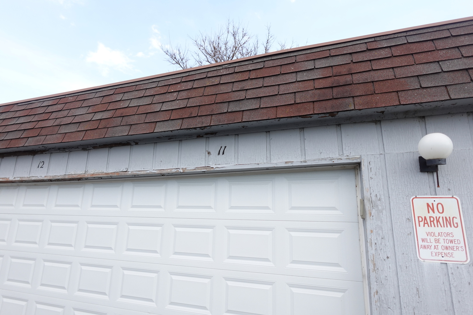 918 East Old Willow Road, Unit 102 Prospect Heights, IL 60070 - Photo 33 of 35
