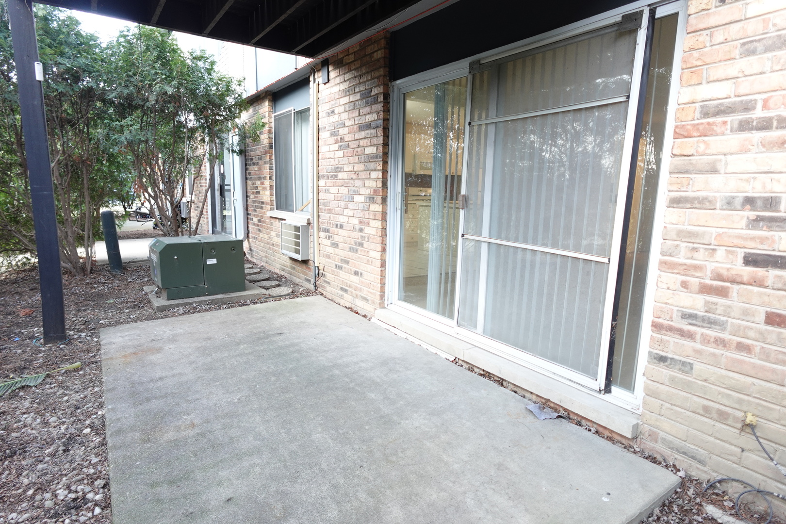 918 East Old Willow Road, Unit 102 Prospect Heights, IL 60070 - Photo 34 of 35