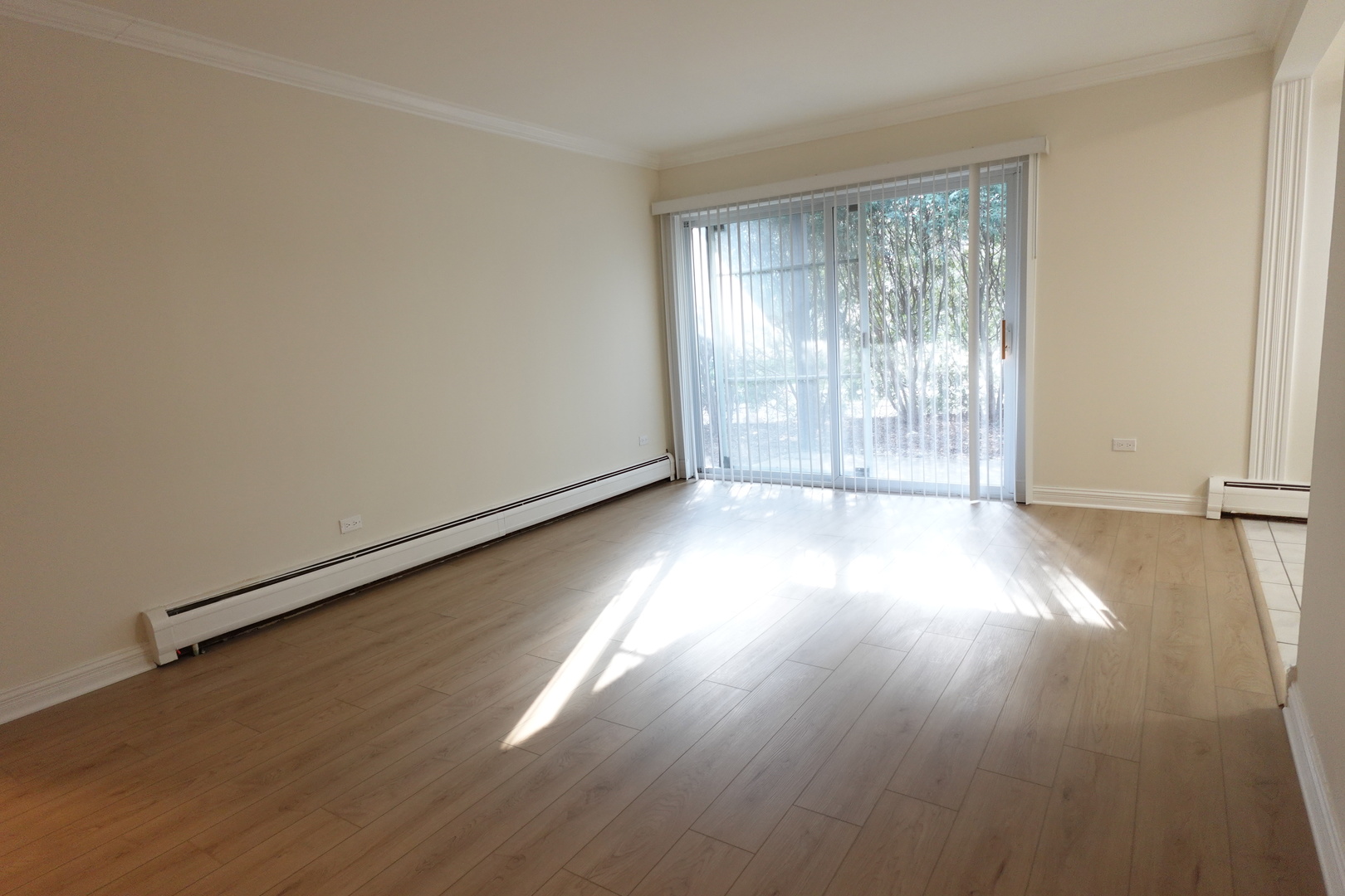 918 East Old Willow Road, Unit 102 Prospect Heights, IL 60070 - Photo 7 of 35