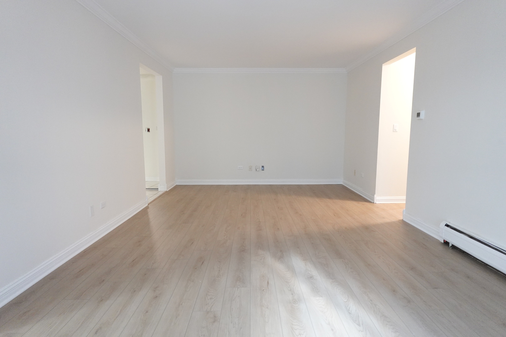 918 East Old Willow Road, Unit 102 Prospect Heights, IL 60070 - Photo 8 of 35