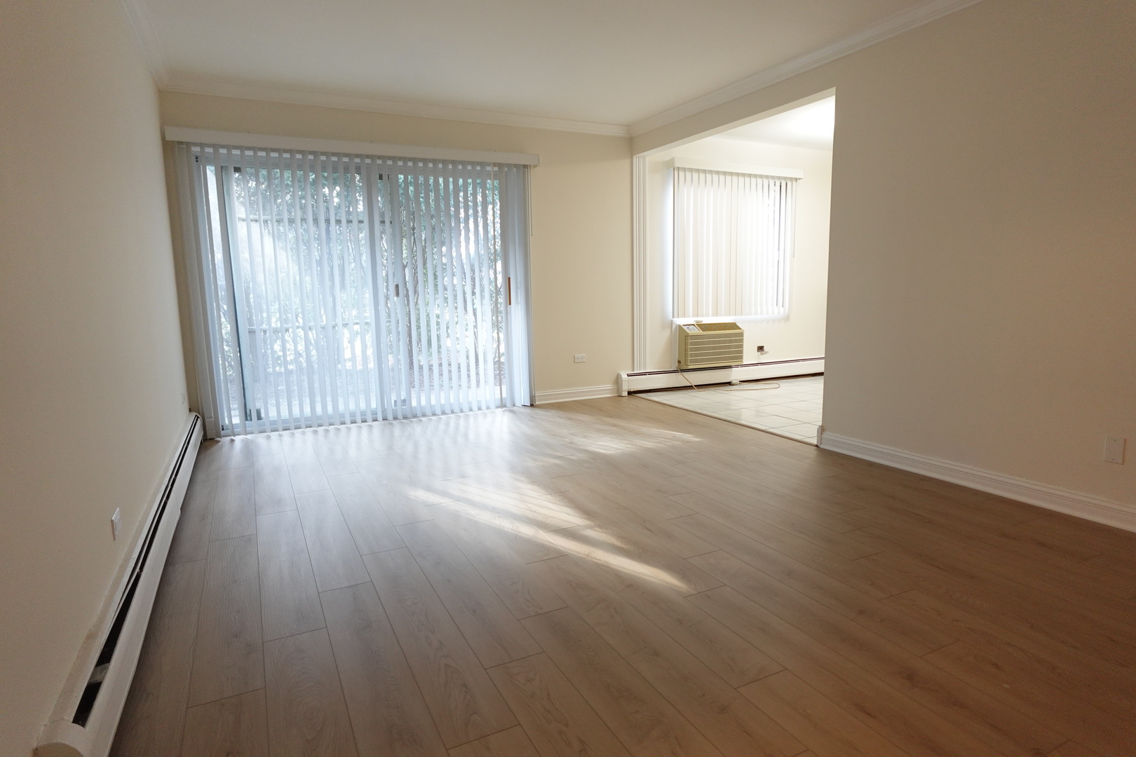 918 East Old Willow Road, Unit 102 Prospect Heights, IL 60070 - Photo 9 of 35