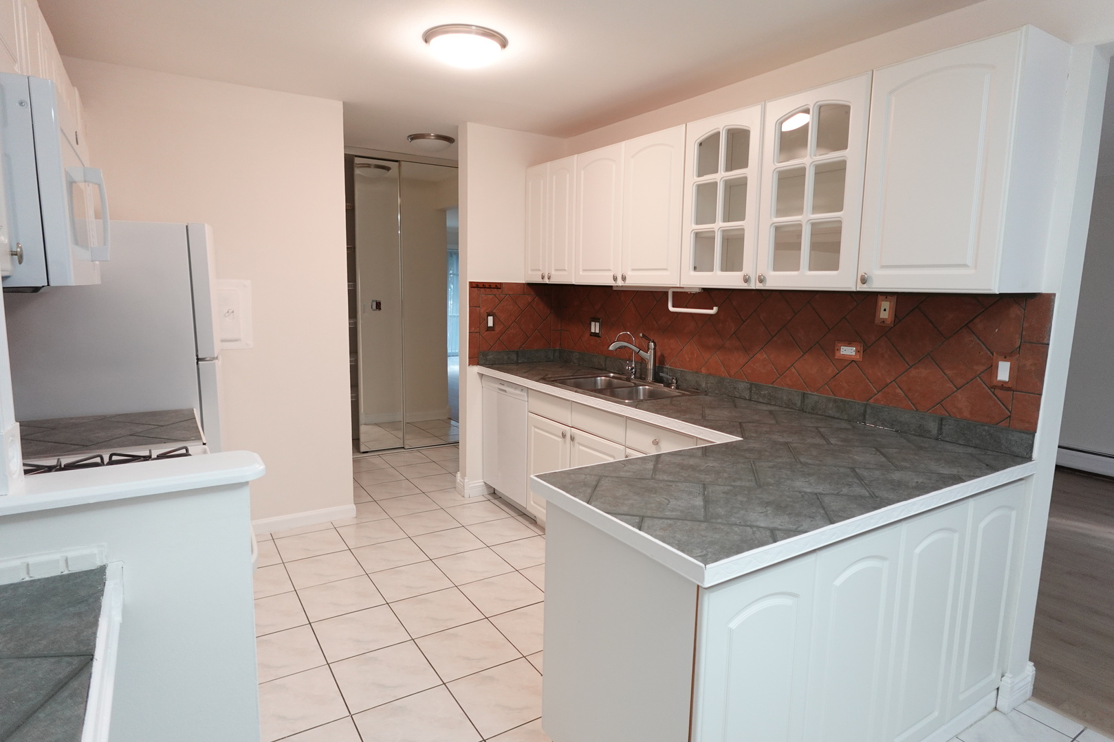 918 East Old Willow Road, Unit 102 Prospect Heights, IL 60070 - Photo 10 of 35