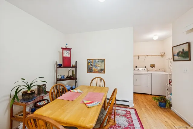 $825,000 | 9 Shinnecock Avenue, East Quogue, NY 11942