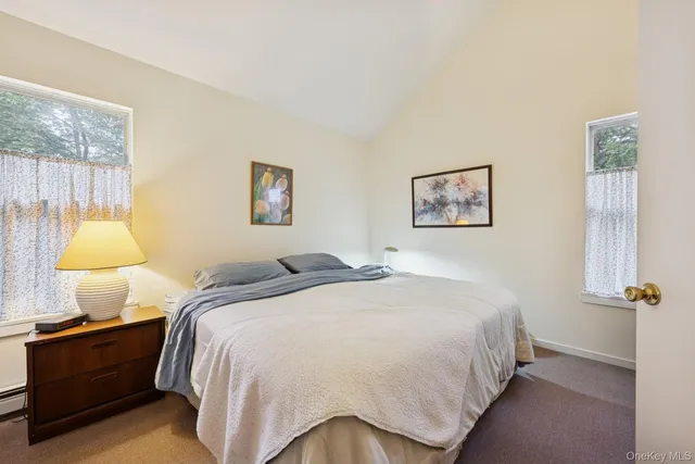 $825,000 | 9 Shinnecock Avenue, East Quogue, NY 11942