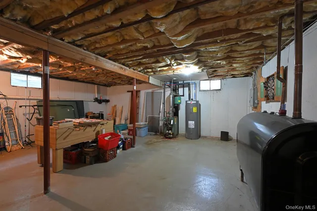 $825,000 | 9 Shinnecock Avenue, East Quogue, NY 11942