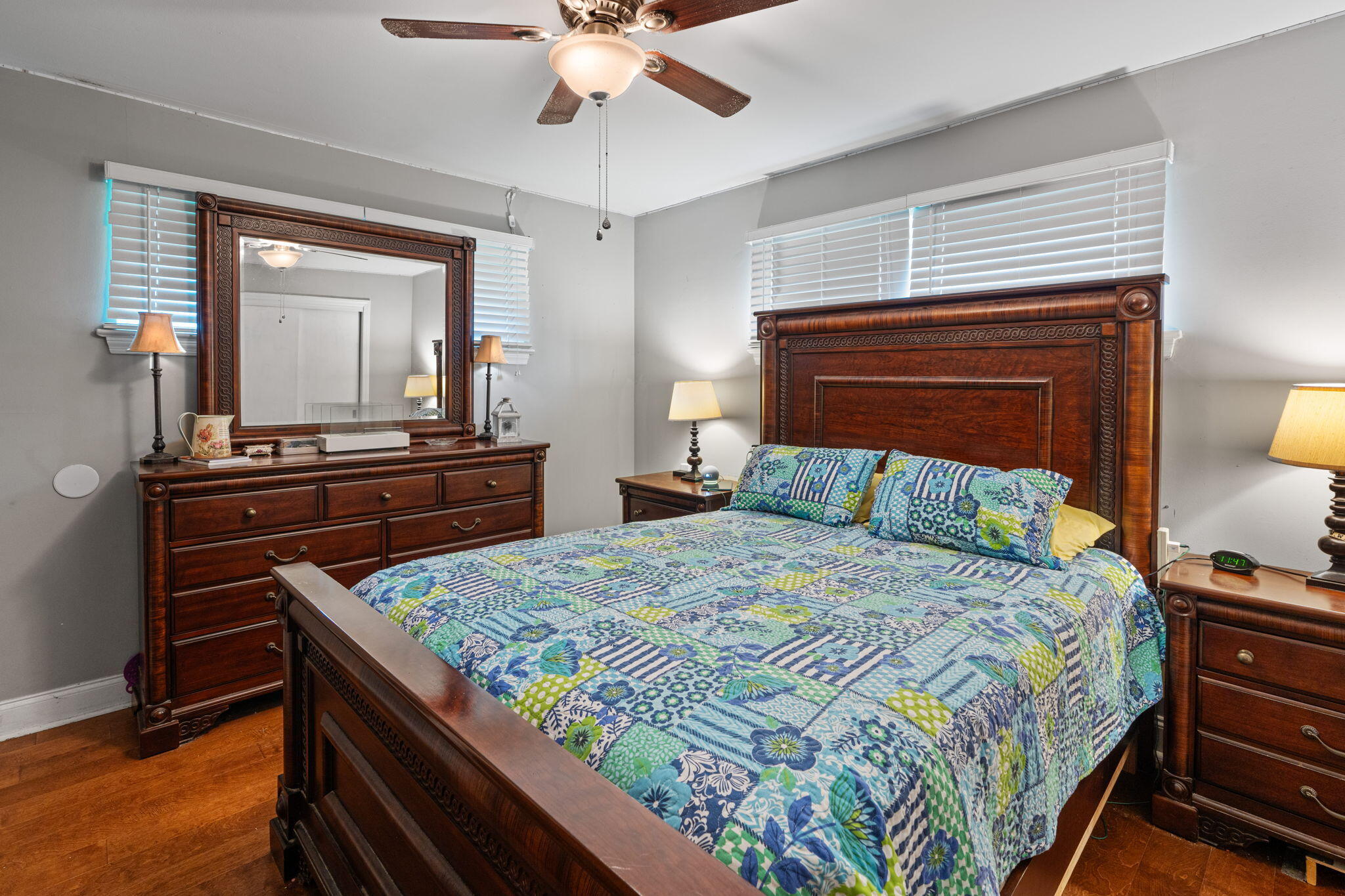 115 Gadd Road Chattanooga, TN 37415 - Photo 11 of 23 17-web-or-mls-115 Gadd Rd-Kurt O-17