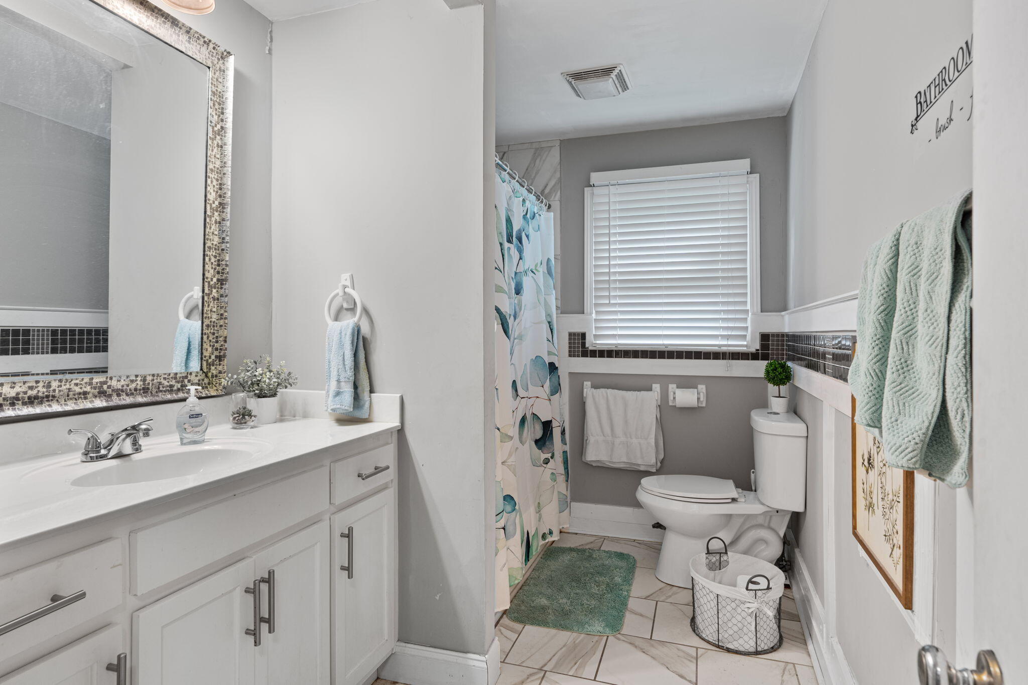 115 Gadd Road Chattanooga, TN 37415 - Photo 13 of 23 7-web-or-mls-115 Gadd Rd-Kurt O-7