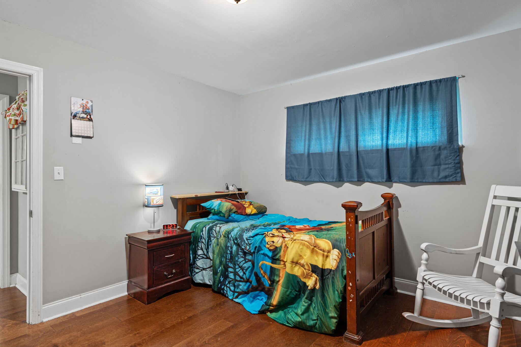 115 Gadd Road Chattanooga, TN 37415 - Photo 16 of 23 4-web-or-mls-115 Gadd Rd-Kurt O-4