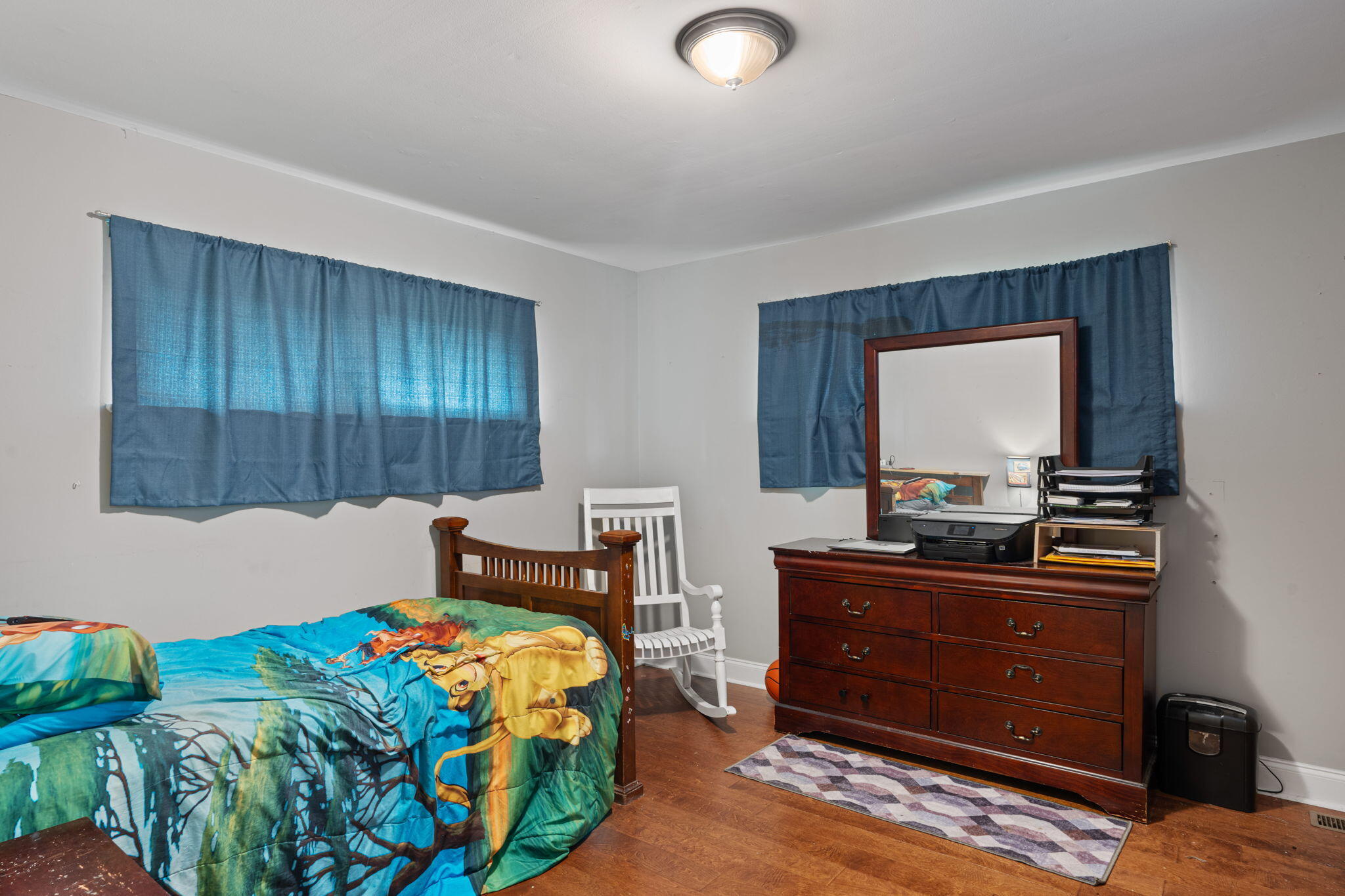 115 Gadd Road Chattanooga, TN 37415 - Photo 17 of 23 5-web-or-mls-115 Gadd Rd-Kurt O-5