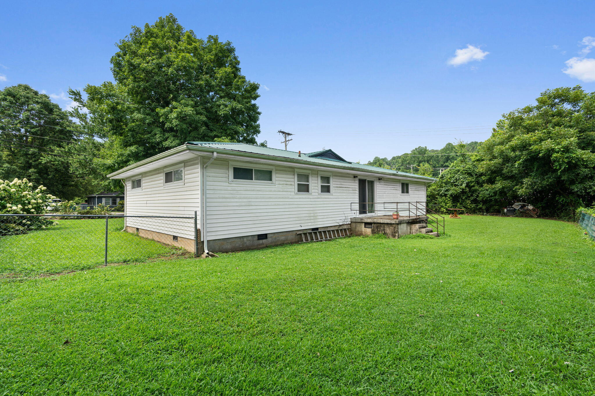 115 Gadd Road Chattanooga, TN 37415 - Photo 20 of 23 14-web-or-mls-115 Gadd Rd-Kurt O-14