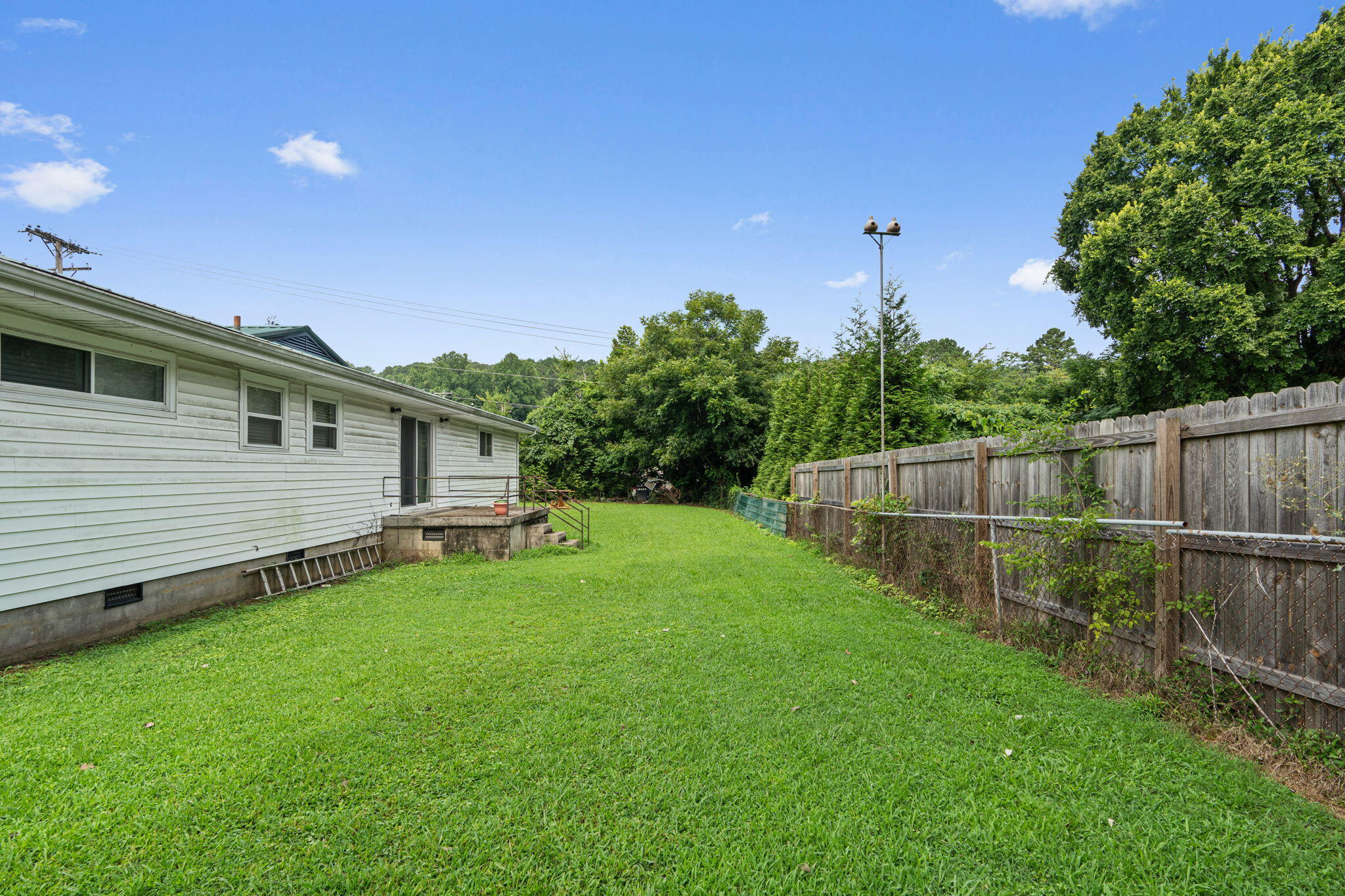 115 Gadd Road Chattanooga, TN 37415 - Photo 21 of 23 15-web-or-mls-115 Gadd Rd-Kurt O-15