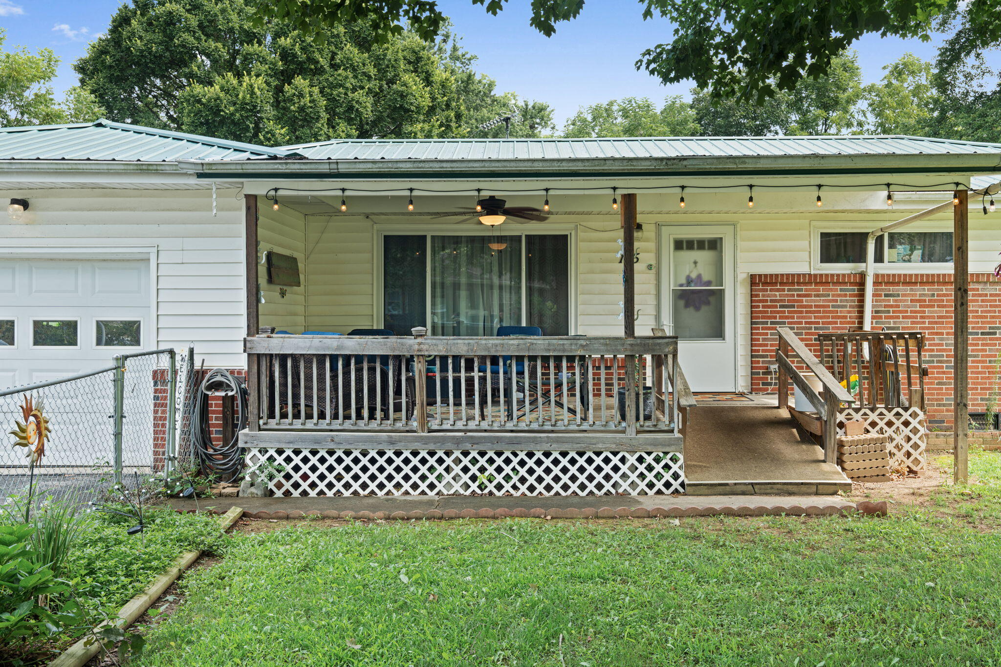 115 Gadd Road Chattanooga, TN 37415 - Photo 23 of 23 22-web-or-mls-115 Gadd Rd-Kurt O-22