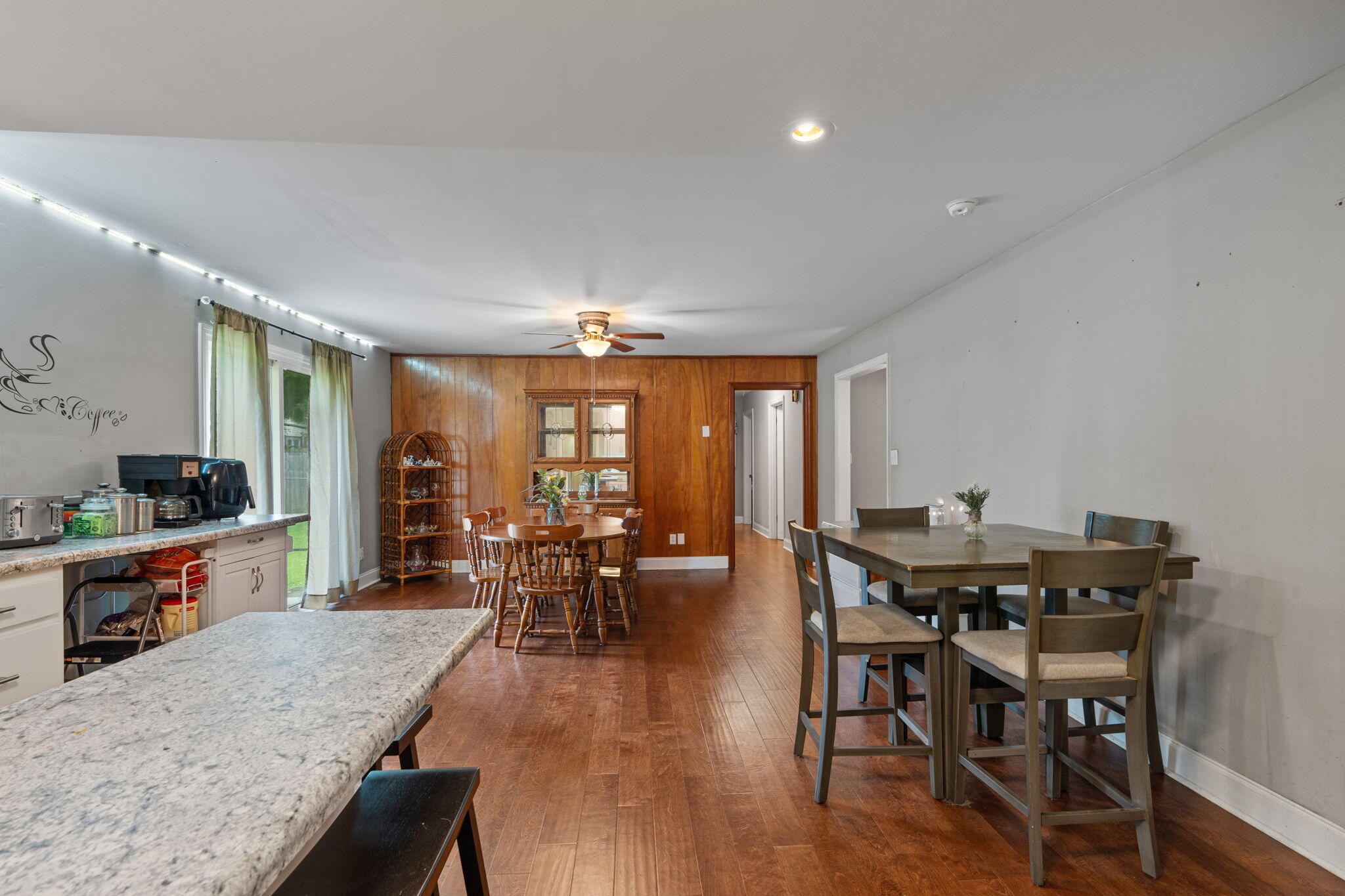 115 Gadd Road Chattanooga, TN 37415 - Photo 9 of 23 11-web-or-mls-115 Gadd Rd-Kurt O-11