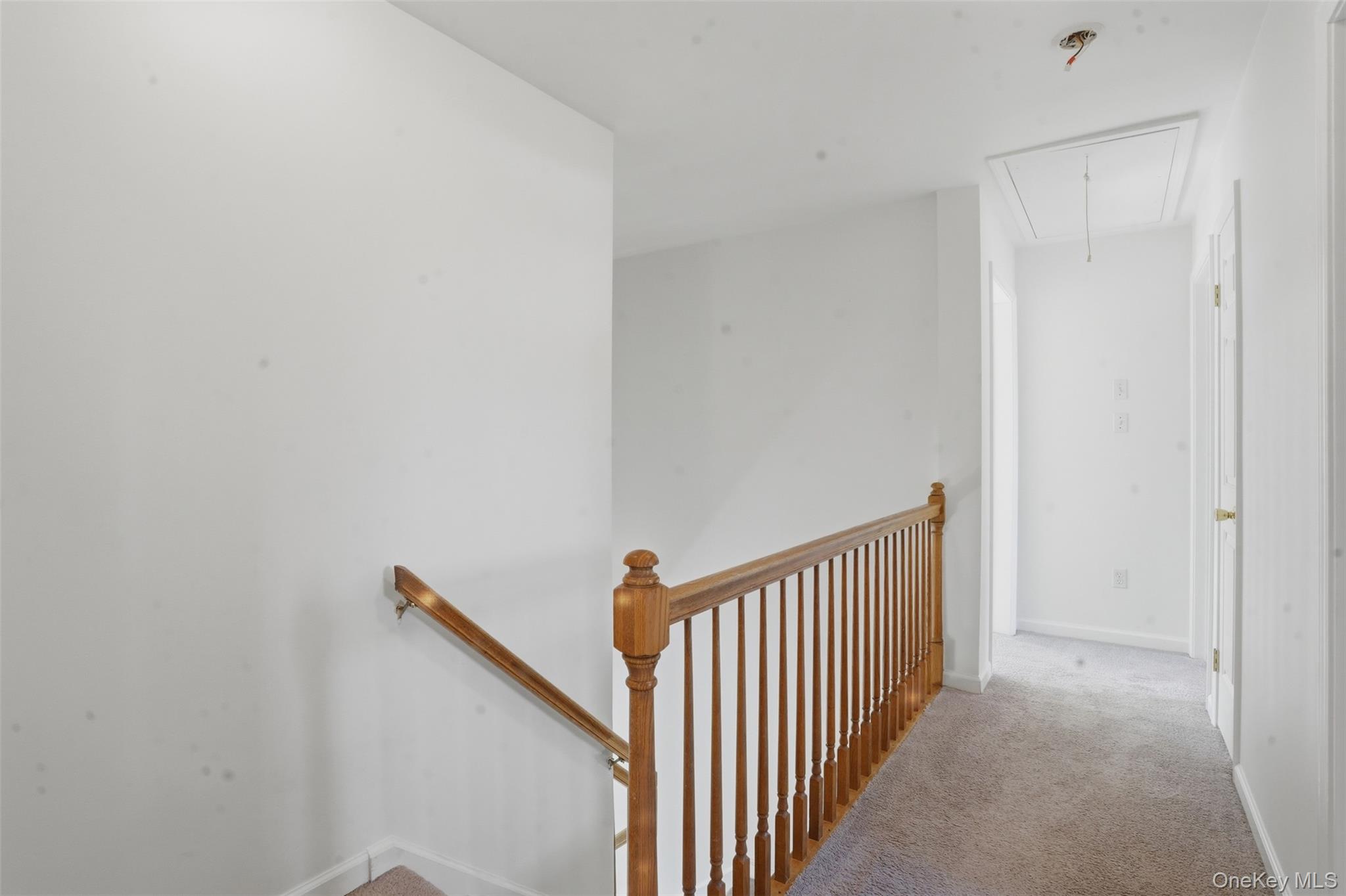 34 Rombout Road Poughkeepsie, NY 12603 - Photo 26 of 31