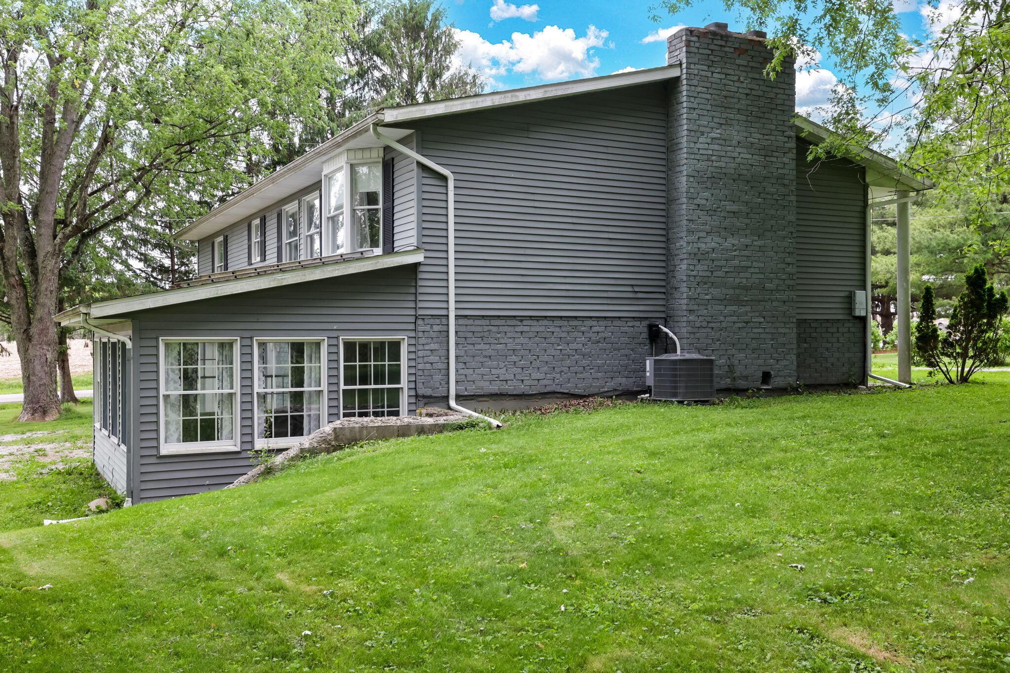 6573 Canyon Road Southeast Hebron, OH 43025 - Photo 34 of 36