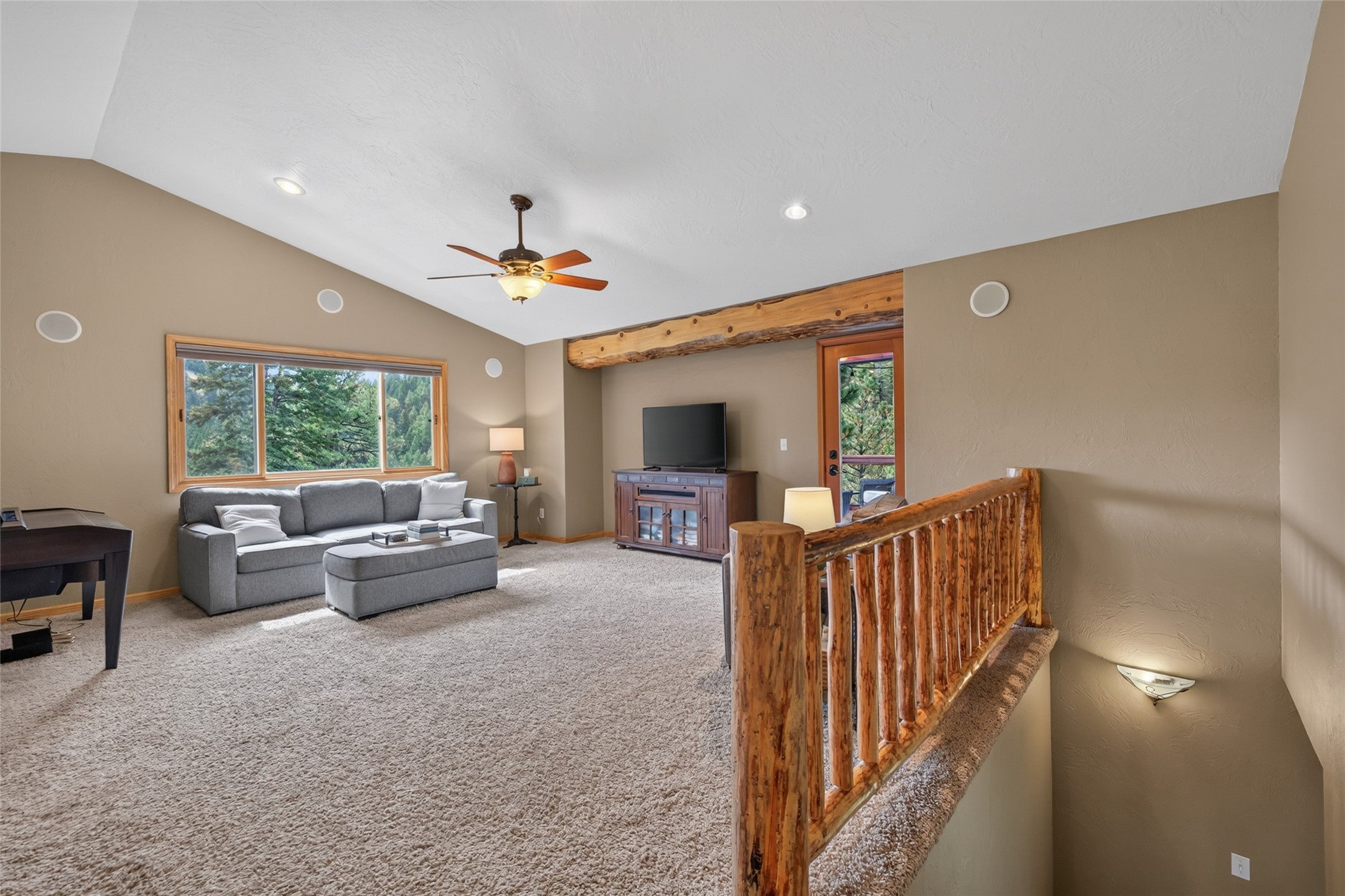136 Travis Creek Road Clancy, MT 59634 - Photo 5 of 60 Gallery Image 5
